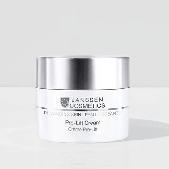Pro-Lift Cream