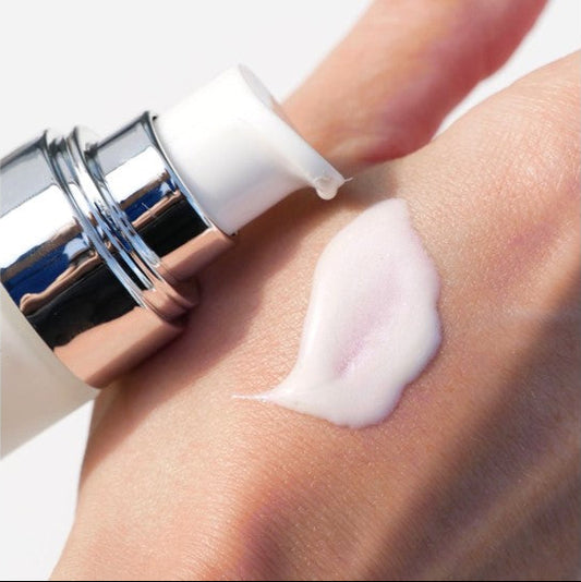 Magic Glow Serum