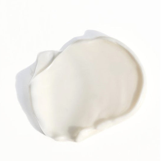 Caviar Luxury Cream