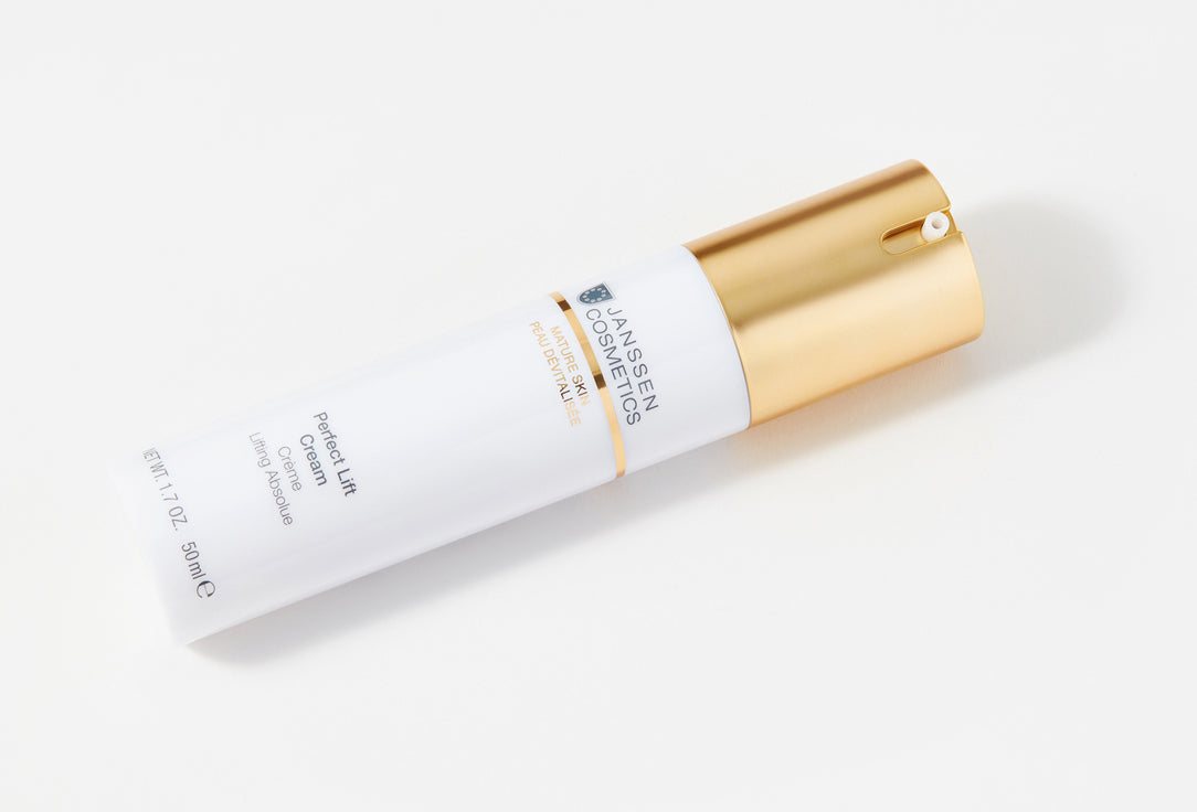 Perfect Lift Cream