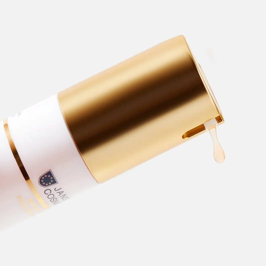 Instant Lift Serum