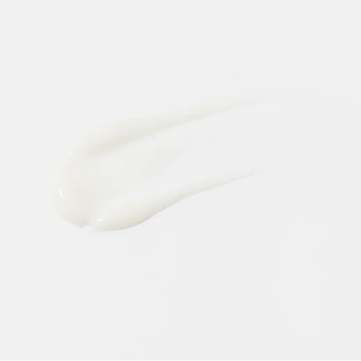 Fair Complexion Serum