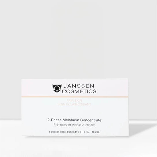 2-Phase Melafadin Concentrate
