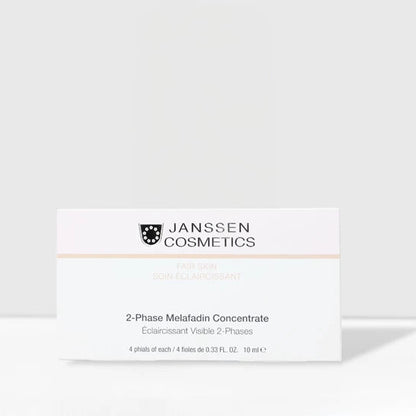 2-Phase Melafadin Concentrate