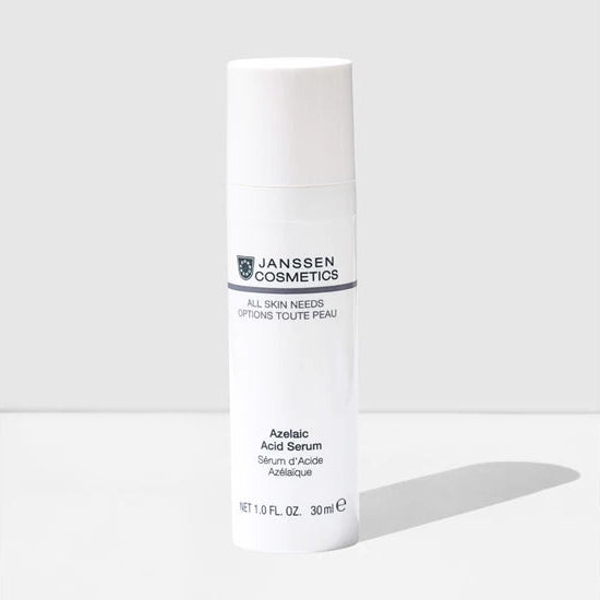 Azelaic Acid Serum