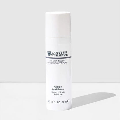 Azelaic Acid Serum