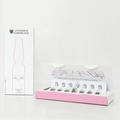 Radiant Skin Fluid