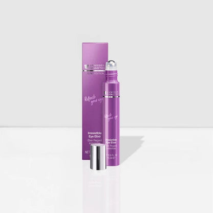 Irresistible Eye Elixir