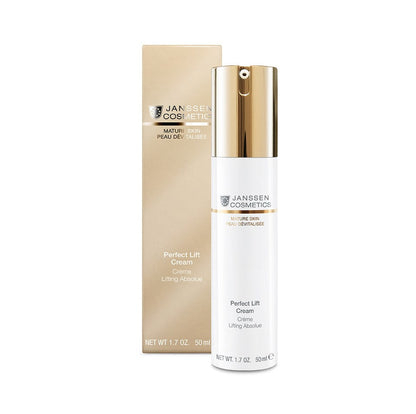 Perfect Lift Cream