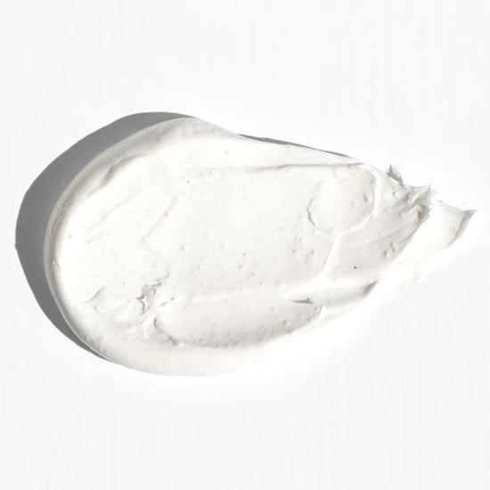 Brightening Exfoliator