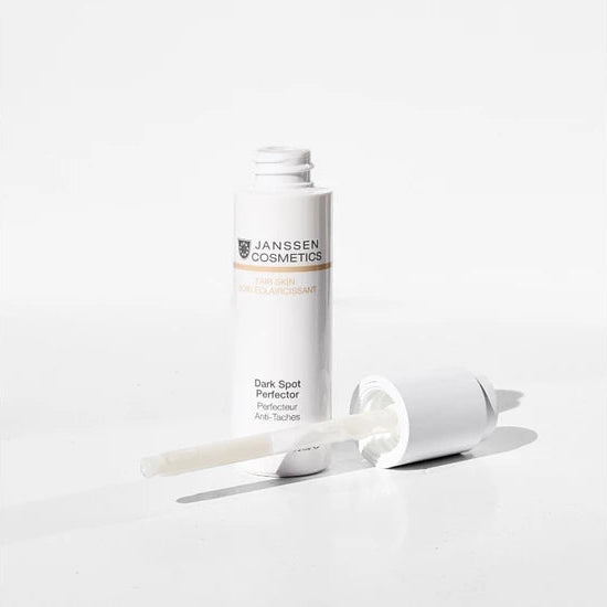 Dark Spot Perfector