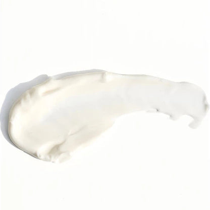 Sensational Glow Cream