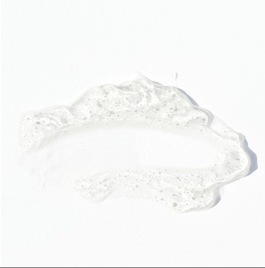 Purifying Cleansing Gel