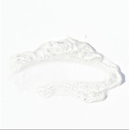 Purifying Cleansing Gel