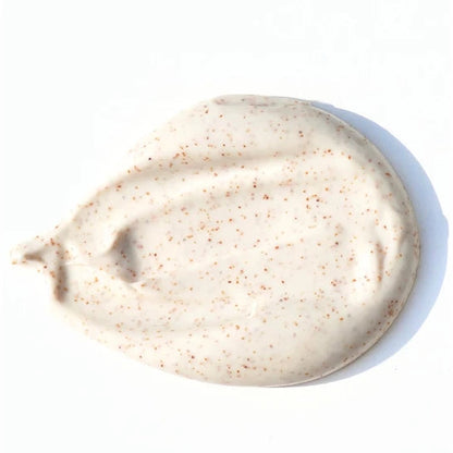 Intensive Face Scrub