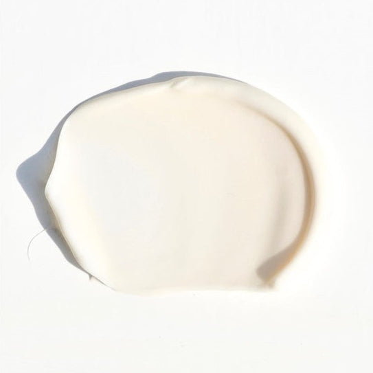 Rejuvenating Mask