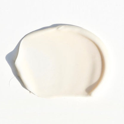 Rejuvenating Mask