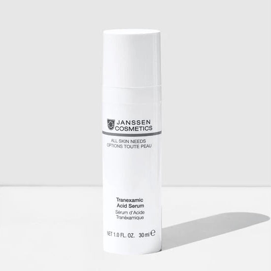 Tranexamic Acid Serum