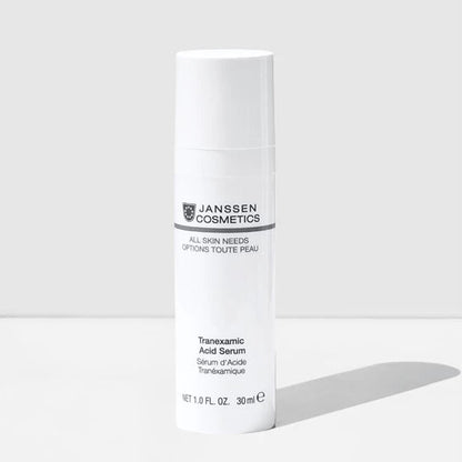 Tranexamic Acid Serum