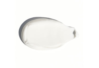 24h Body Moistyrizer