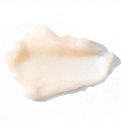 Multi Action Cleansing Balm