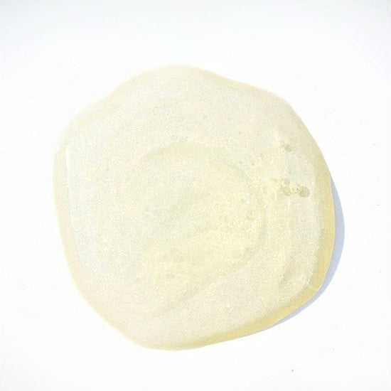 Luxury Oil Cleanser