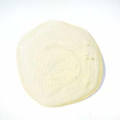 Luxury Oil Cleanser