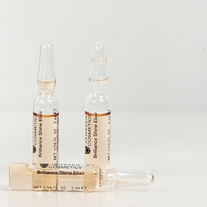 Brilliance Shine Elixir