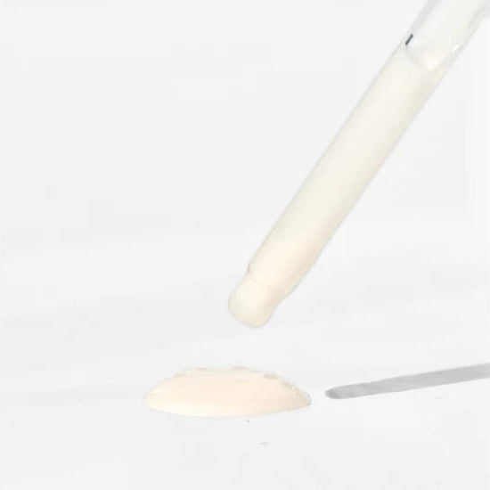 Dark Spot Perfector