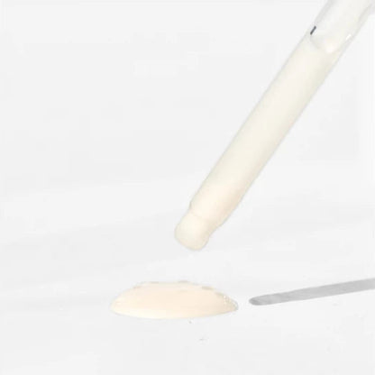 Dark Spot Perfector