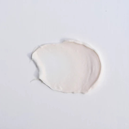 Pro-Lift Cream
