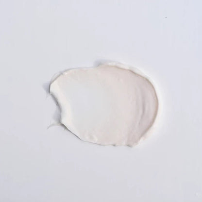 Pro-Lift Cream