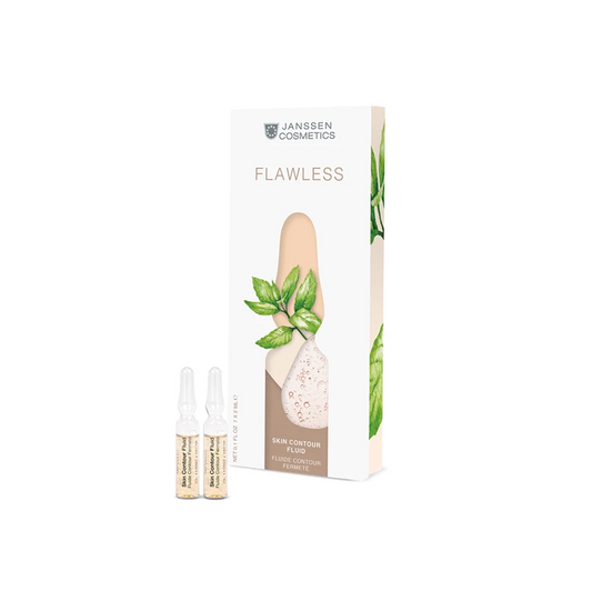 Skin Contour Fluid