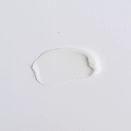 Vitaforce C Cream