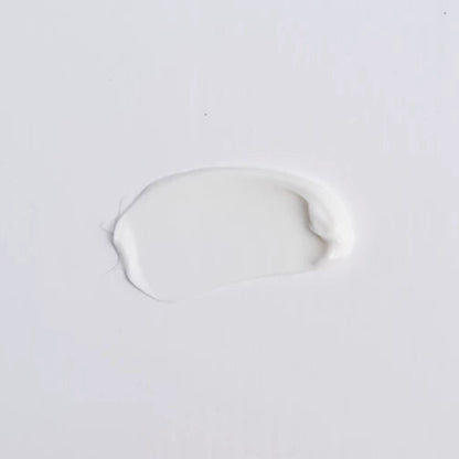 Vitaforce C Cream