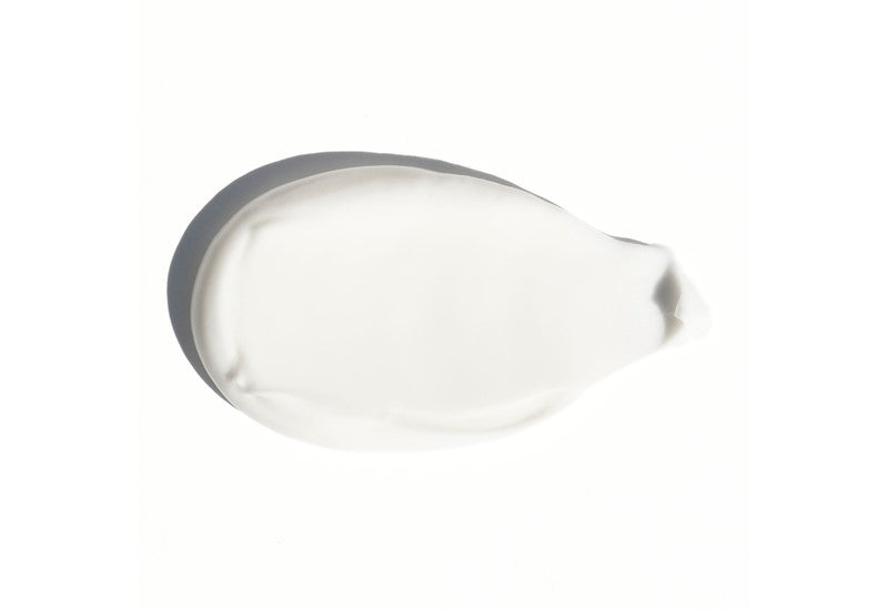 Intense Calming Cream