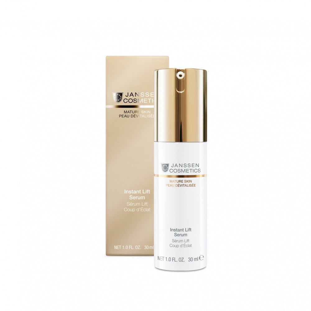 Instant Lift Serum