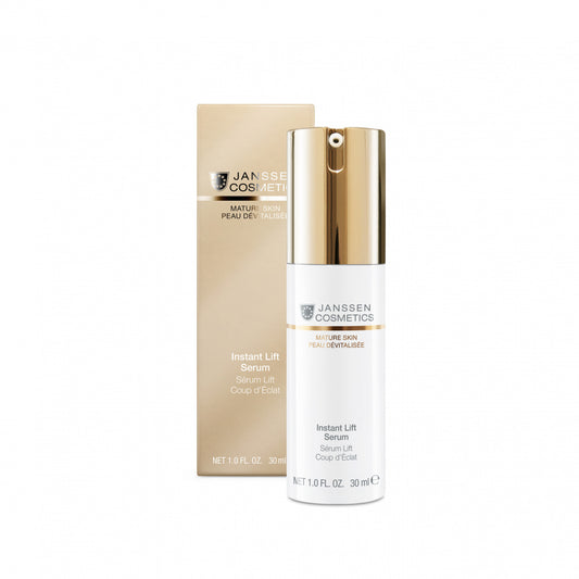 Instant Lift Serum