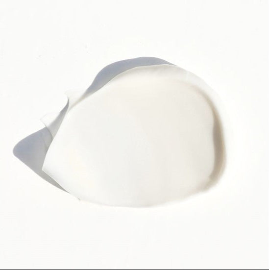 Marine Collagen Cream