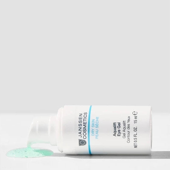 Aqualift Eye Gel