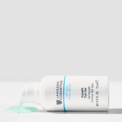 Aqualift Eye Gel