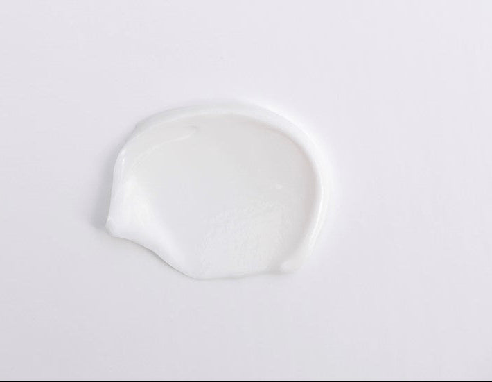 Balancing Cream