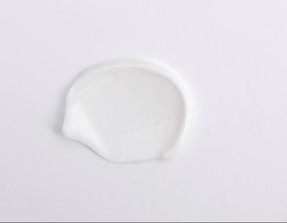 Balancing Cream