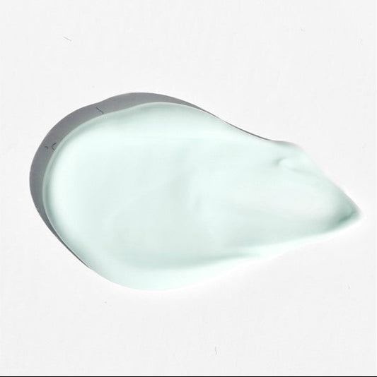 Hydro Active Gel