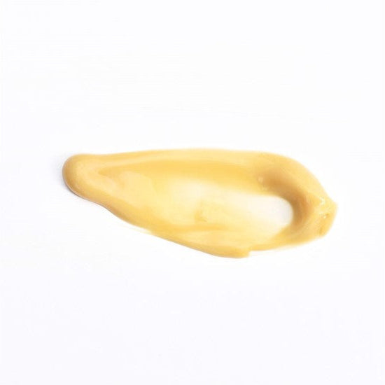 Retinol Lift Serum