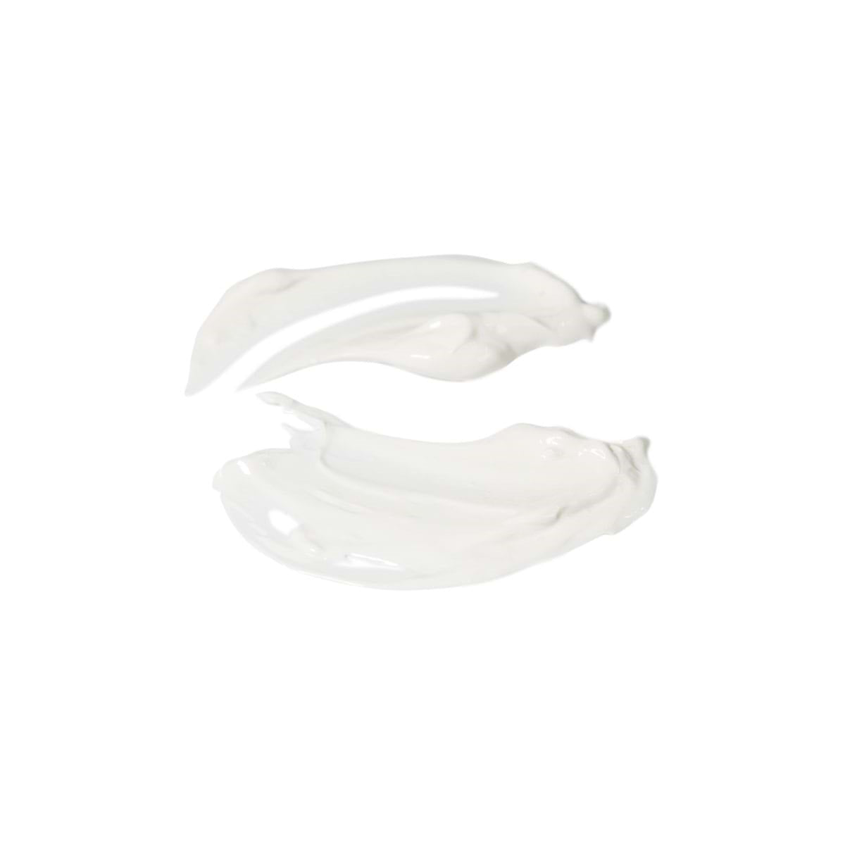 Brightening Day Protection