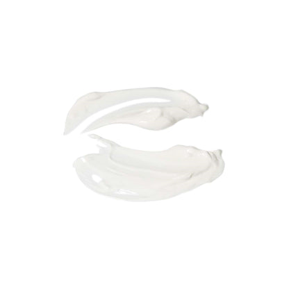 Brightening Day Protection