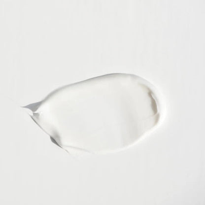 Smooth + Lift Eye Cream