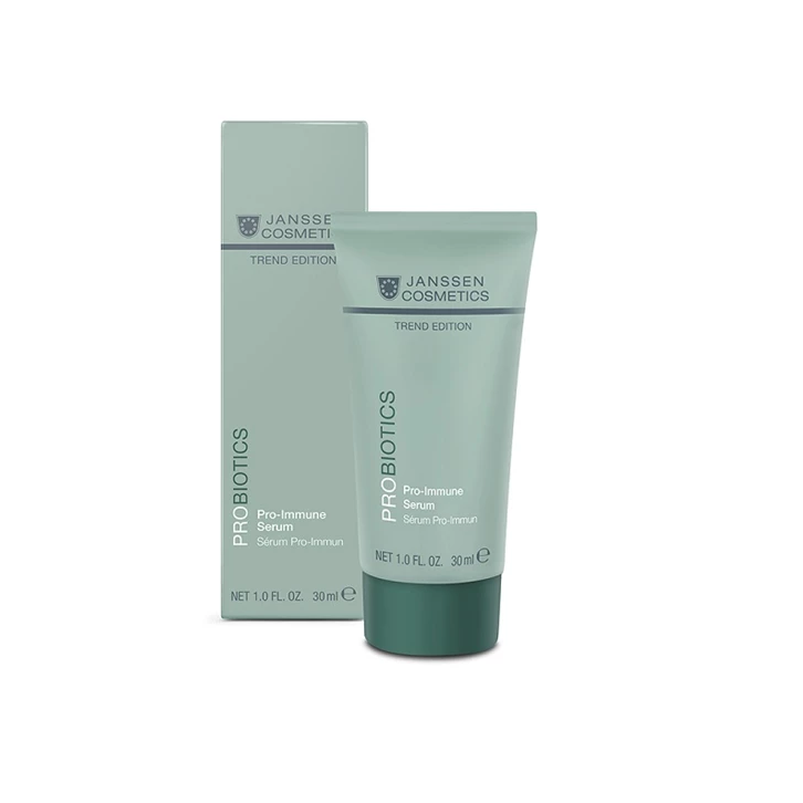 Pro-Immune Serum