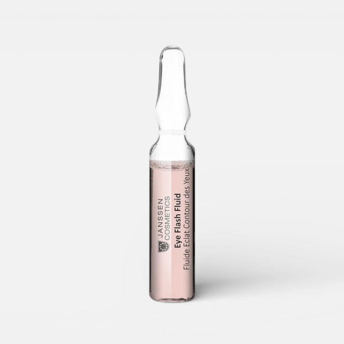 Eye Flash Fluid